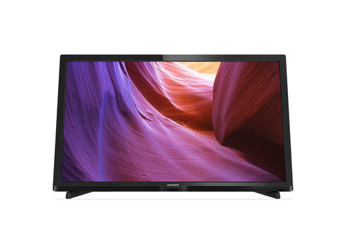 Philips 24phk4000 24 - philips, 24phk4000/12