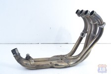 Collettori di scarico marmitta