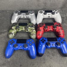 Controller Wireless Ufficiale