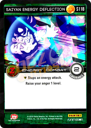 Dbz dragon ball - dragon,