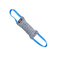 Julius K9 gioco addestramento