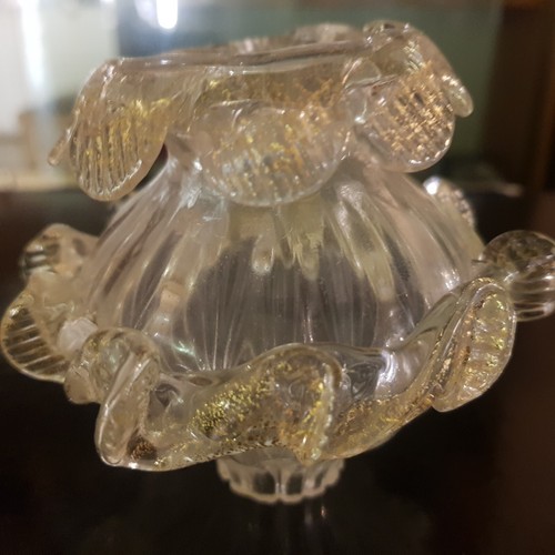 Infilaggio ricambio lampadario - infilaggio,
