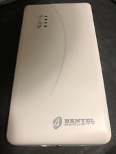 Bentel BGS-220 Interfaccia e avvisatore telefonico GSM -USATO-