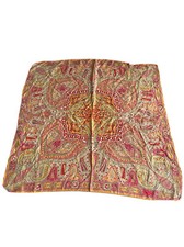 ETRO FOULARD DONNA WOMAN SCARF