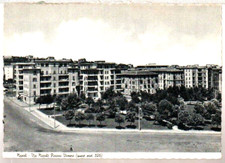 70057 - NAPOLI- VIA NICOLO'