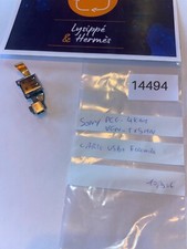 Carte  USB + Firewire  pour