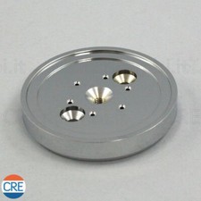 LELIT  Diffusore NSF 57 mm