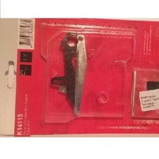 RICAMBIO K FACTORY K14115 TEAM