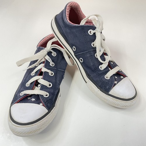 Scarpe sneakers converse - scarpe,