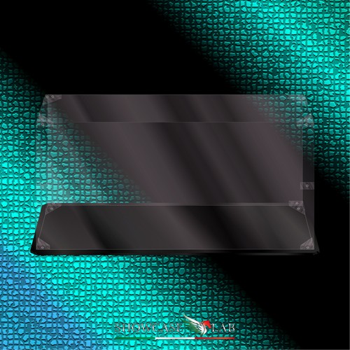 Teca plexiglass - teca,