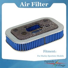 Pulitore filtro aria per
