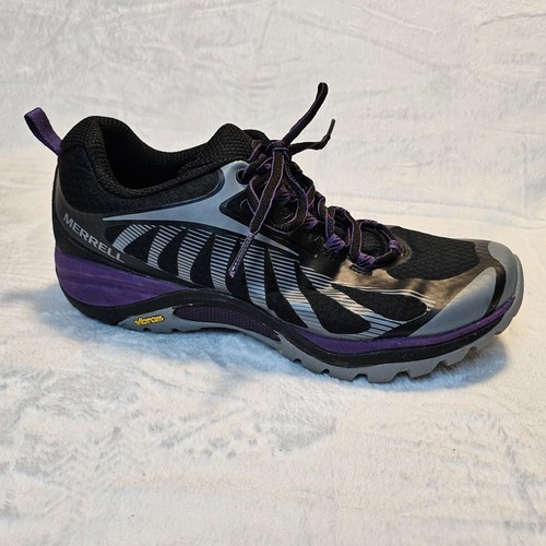 Cuscino trekking donna - cuscino,