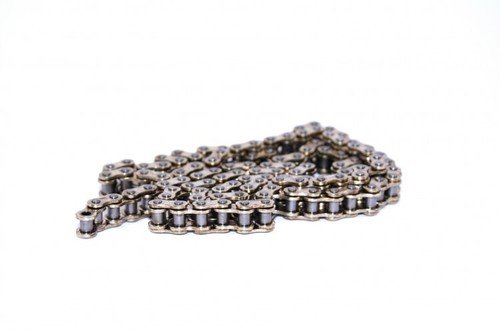 Catena oset heavy duty - catena,