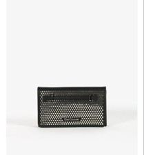 Pochette All Studs Flat Gio