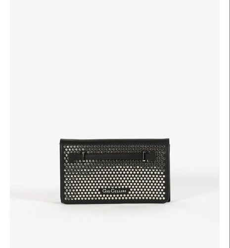Pochette all studs flat - studs, gio