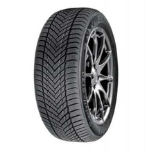PNEUMATICI GOMME INVERNALI TRACMAX X-PRIVILO S-130 205/55 R16 91 V