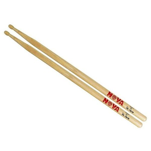 Bacchette vic firth - bacchette,