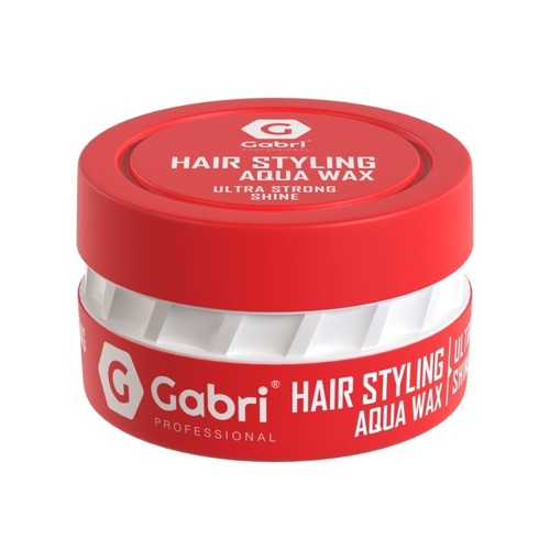 Gabri professional cera per - professional,