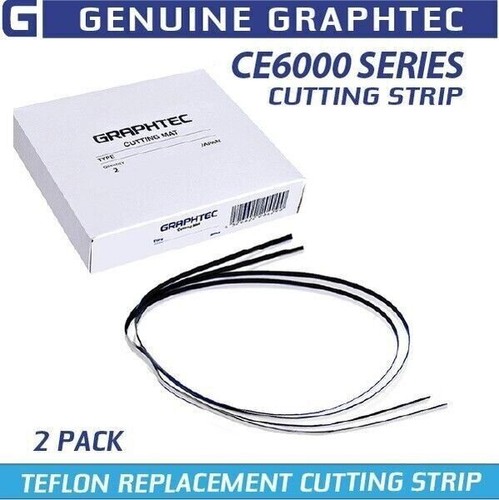 Graphtec ce6000 tappetino - graphtec,