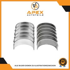 KIT CUSCINETTI BIELLA CITROËN