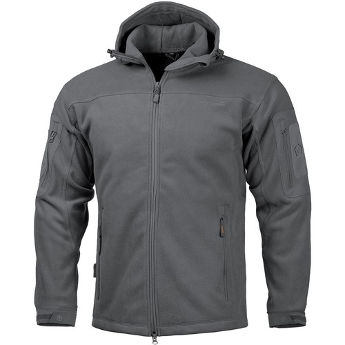 Pentagon hercules fleece - pentagon,