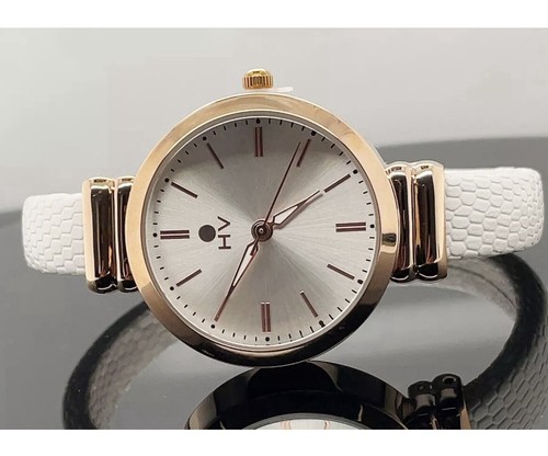Orologio donna placcato - donna, oro