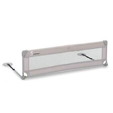 Foppapedretti Hoplà Sponda da