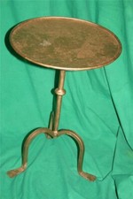 Vecchio vino martini - martini, spagnolo