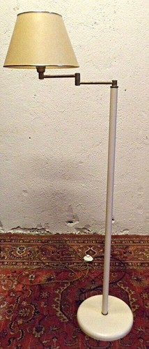 Lampadaire design louis - lampadaire,