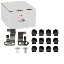 FLAP COLLETTORE DI ASPIRAZIONE