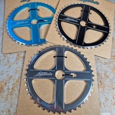 Pignone BMX Haro Legends Old