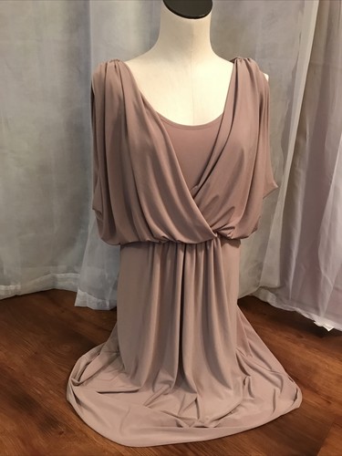 Abito donna jones new - abito, york