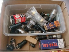 Vintage Militare Governo Ge