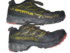 La Sportiva Akyra Shoes Mens