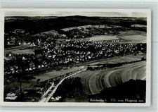 13053557 - 7313 Reichenbach