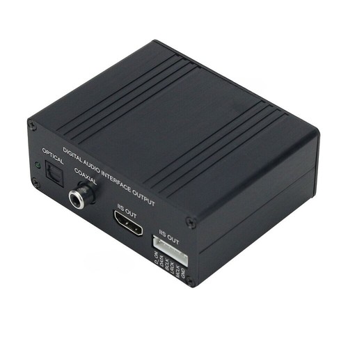 Hdmi mhl interfaccia digitale - hdmi/mhl,