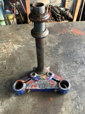 FANTIC TX 190 Caballero