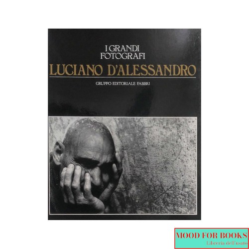Attilio colombo i grandi - -,