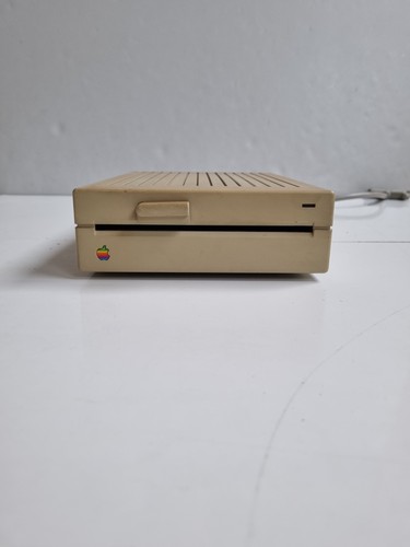Apple drive a9m0106 - apple, –