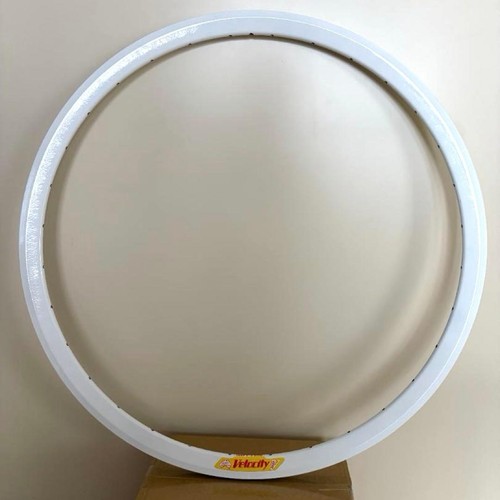 Velocity deep bianco 700c - velocity,