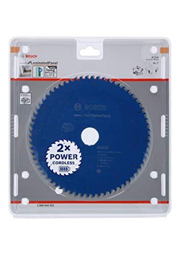Bosch - (tg., 210