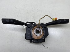 DEVIOLUCI PER IVECO Daily