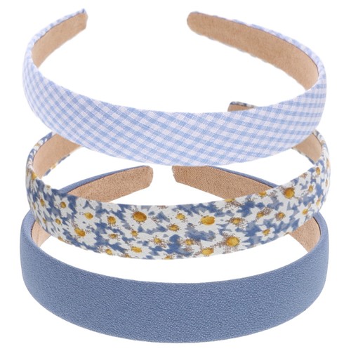 Pezzi accessori per - accessori,