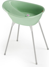 Kit Vaschetta Bella E