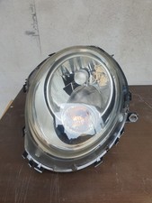 6530 FARO FANALE FRONTALE