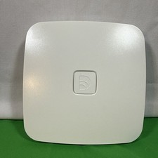 Access Point wireless Wi Fi