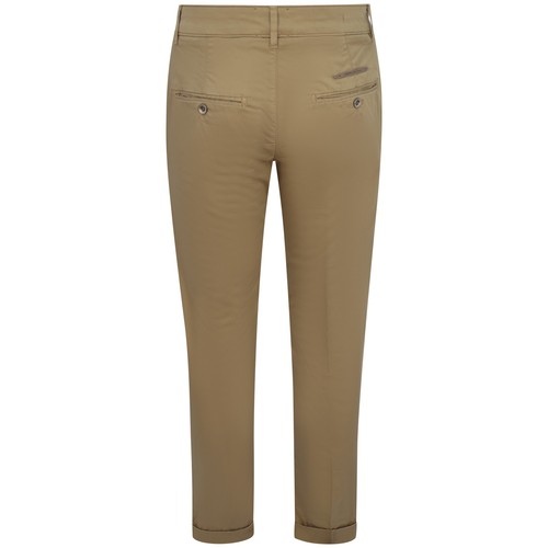 Camouflage pantalone beige - camouflage,