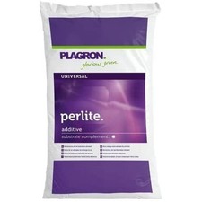 Plagron Perlite 10 litri e 60
