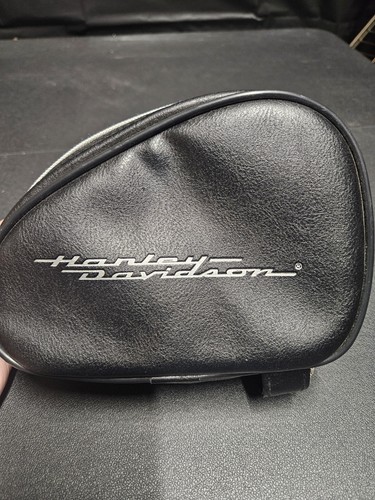 Harley davidson borsa moto - borsa,