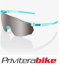 OCCHIALI 100% RACETRAP 3.0 -